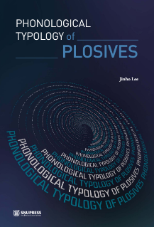 Phonological Typology of Plosives.pdf.0.png