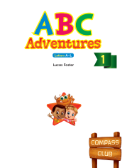 ABC Adventures 1_middle_샘플_최종1