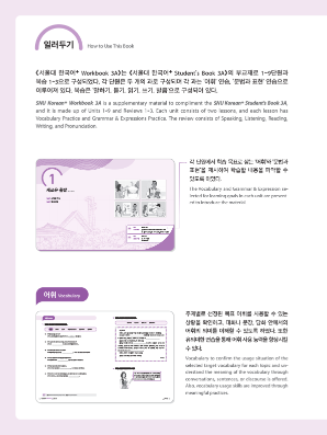 서울대 한국어 플러스 Workbook 3A.pdf.4.png
