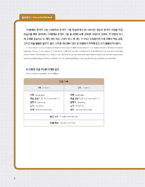 사랑해요 한국어 I Love Korean 2 (Student Book).pdf.4.png