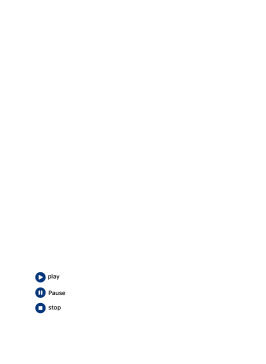 새 연세한국어 어휘와 문법 3-2 (영어판).pdf.3.png