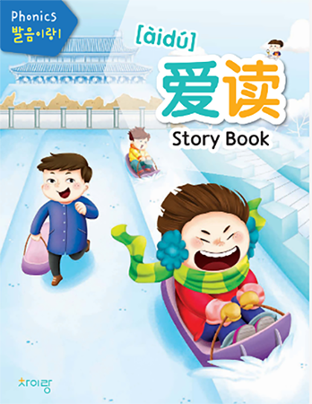 서희unidocs.com